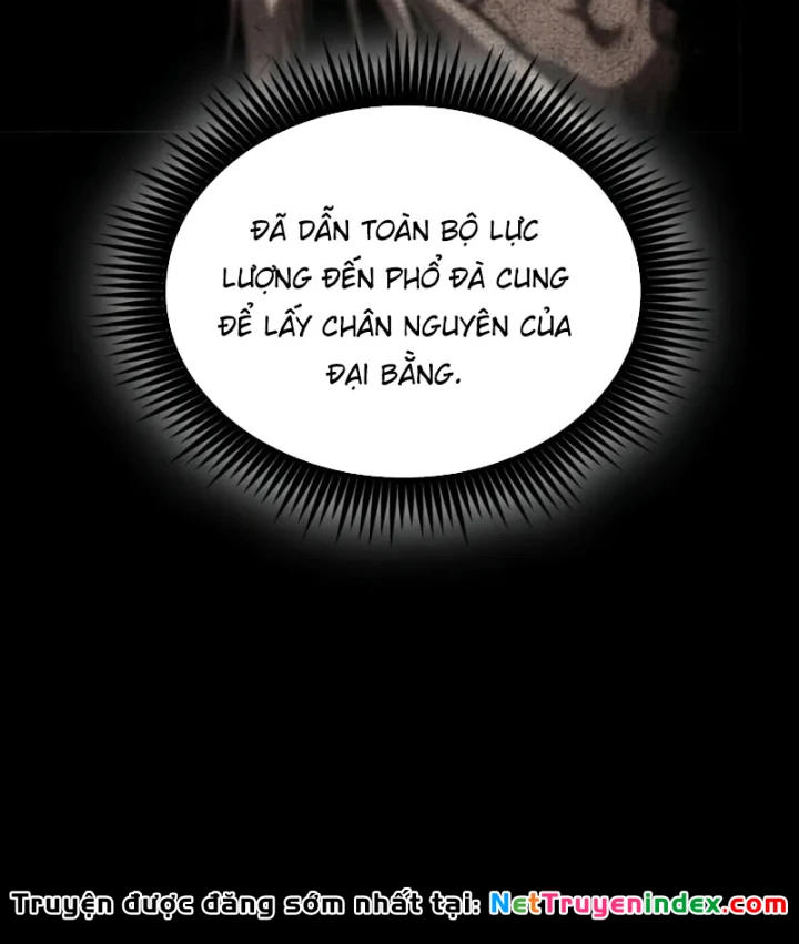 Ngã Lão Ma Thần Chapter 303 - 88