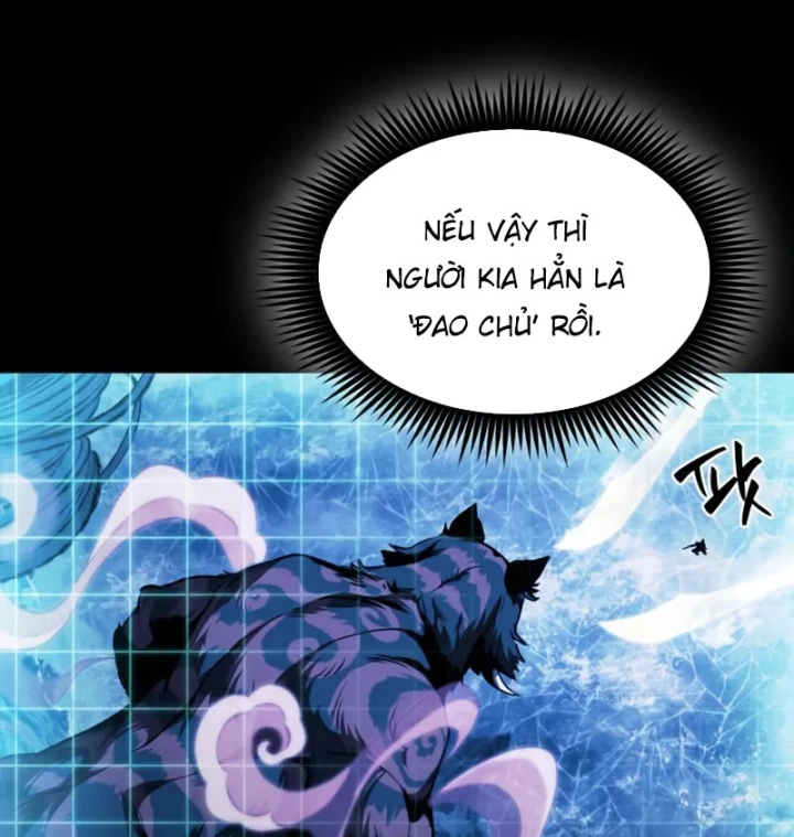 Ngã Lão Ma Thần Chapter 303 - 89