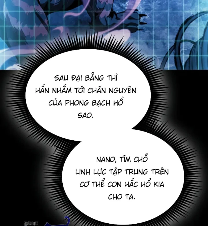 Ngã Lão Ma Thần Chapter 303 - 90