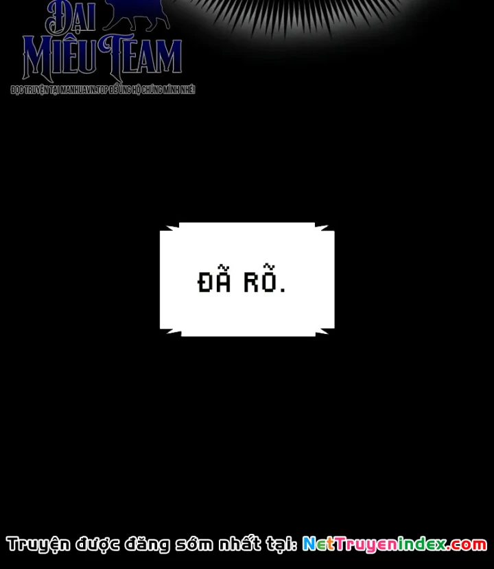 Ngã Lão Ma Thần Chapter 303 - 91