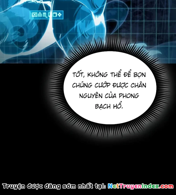 Ngã Lão Ma Thần Chapter 303 - 93