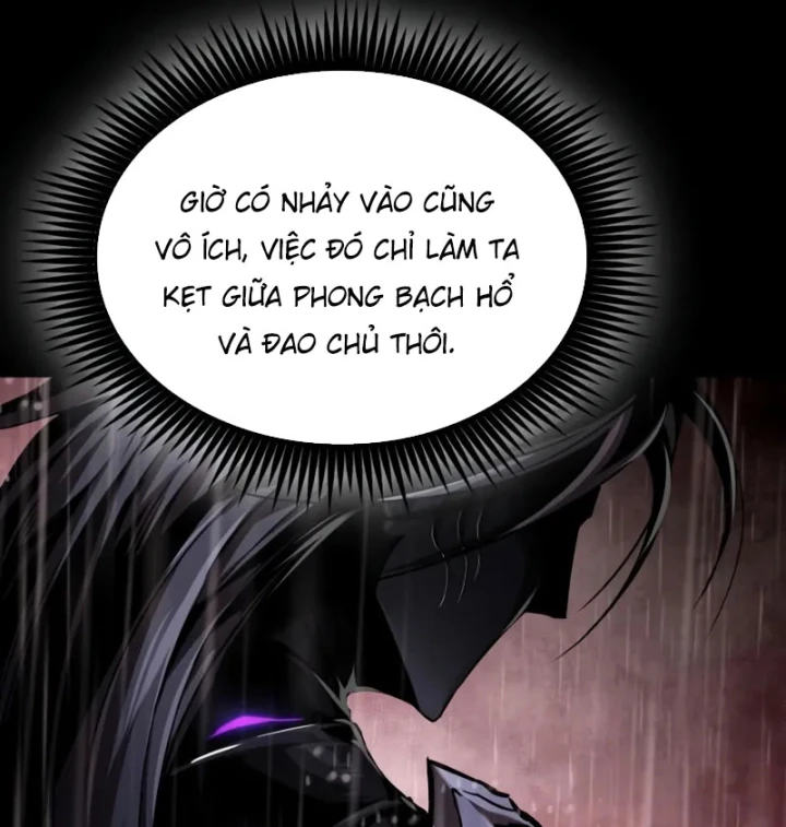 Ngã Lão Ma Thần Chapter 303 - 95