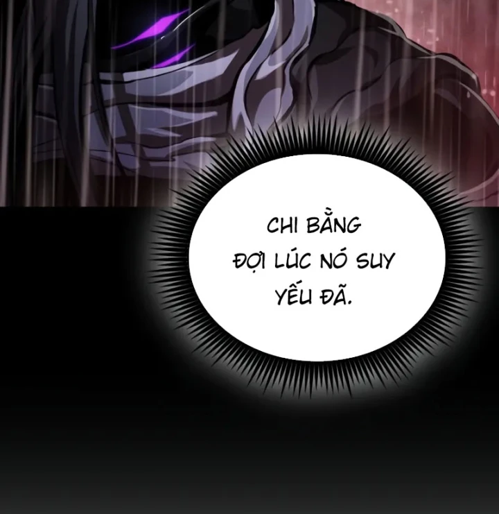 Ngã Lão Ma Thần Chapter 303 - 96