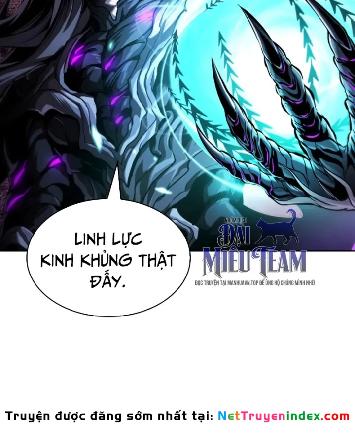 Ngã Lão Ma Thần Chapter 303 - 99