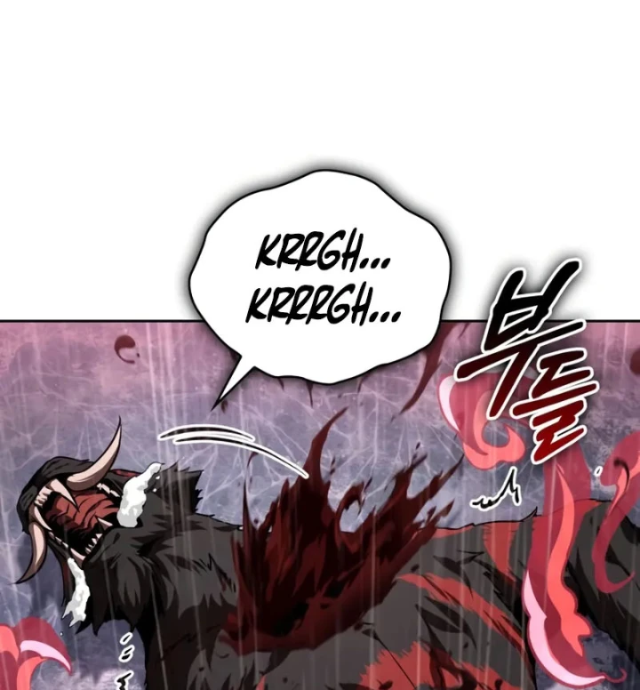 Ngã Lão Ma Thần Chapter 303 - 100