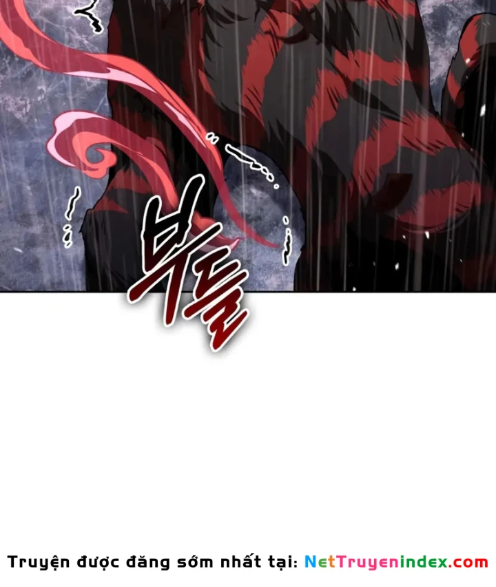 Ngã Lão Ma Thần Chapter 303 - 101