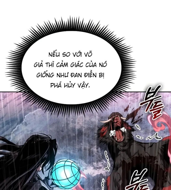 Ngã Lão Ma Thần Chapter 303 - 102