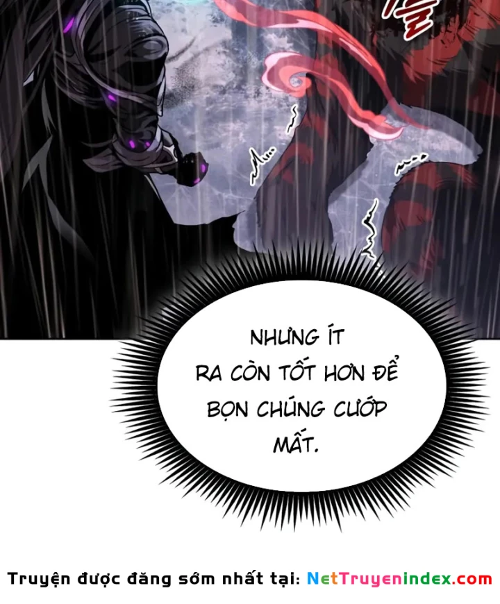 Ngã Lão Ma Thần Chapter 303 - 103