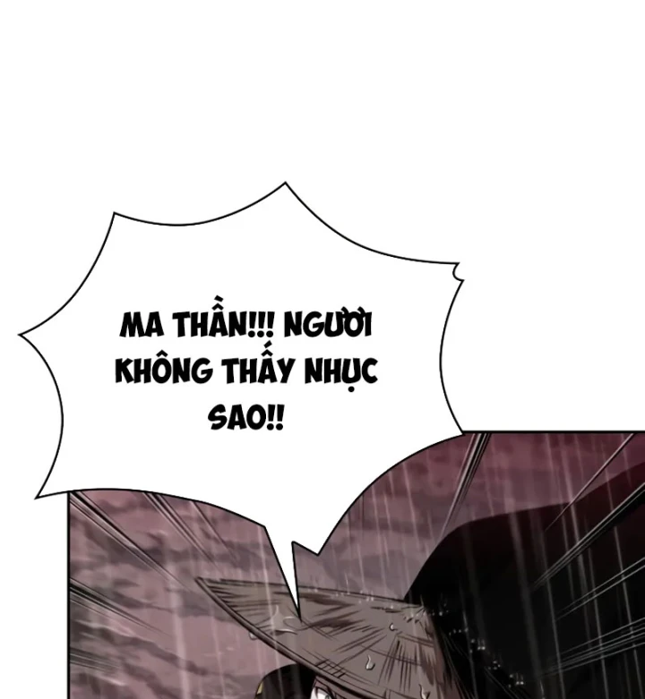 Ngã Lão Ma Thần Chapter 303 - 104