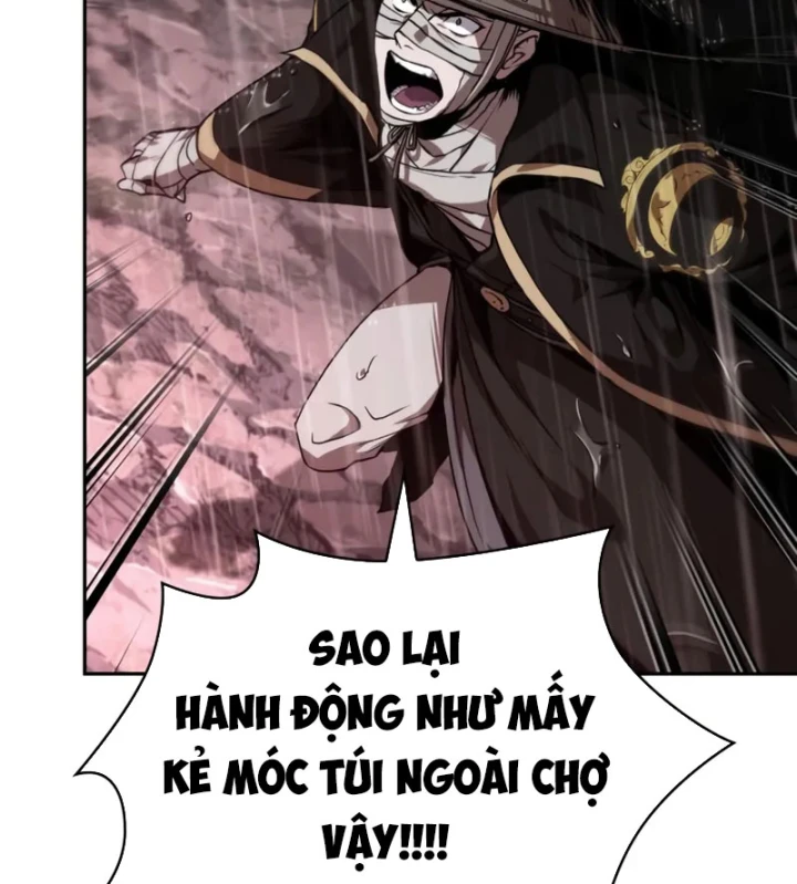 Ngã Lão Ma Thần Chapter 303 - 105