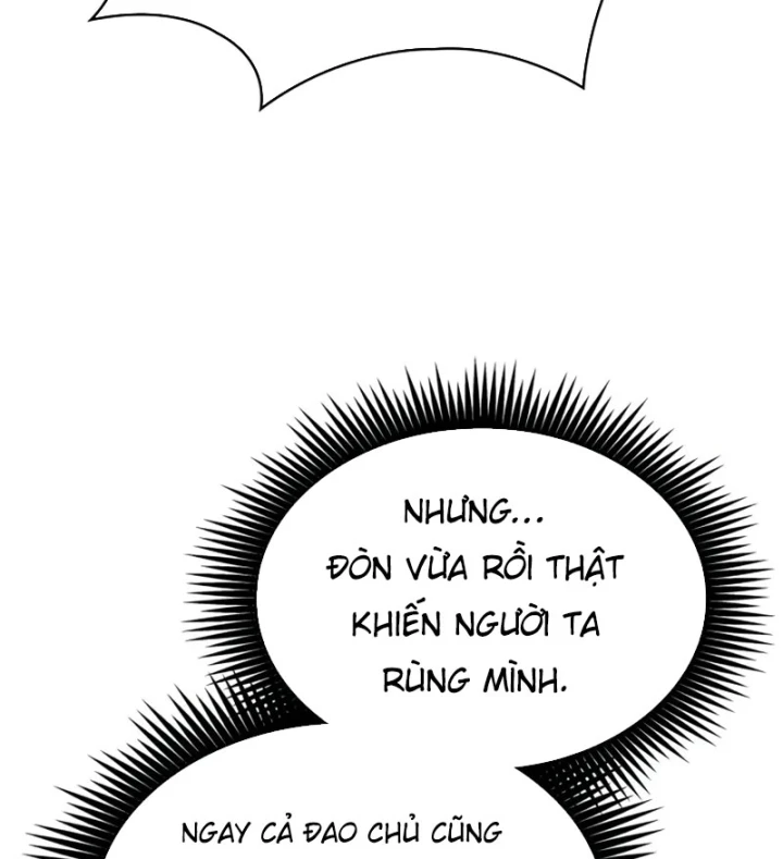 Ngã Lão Ma Thần Chapter 303 - 106