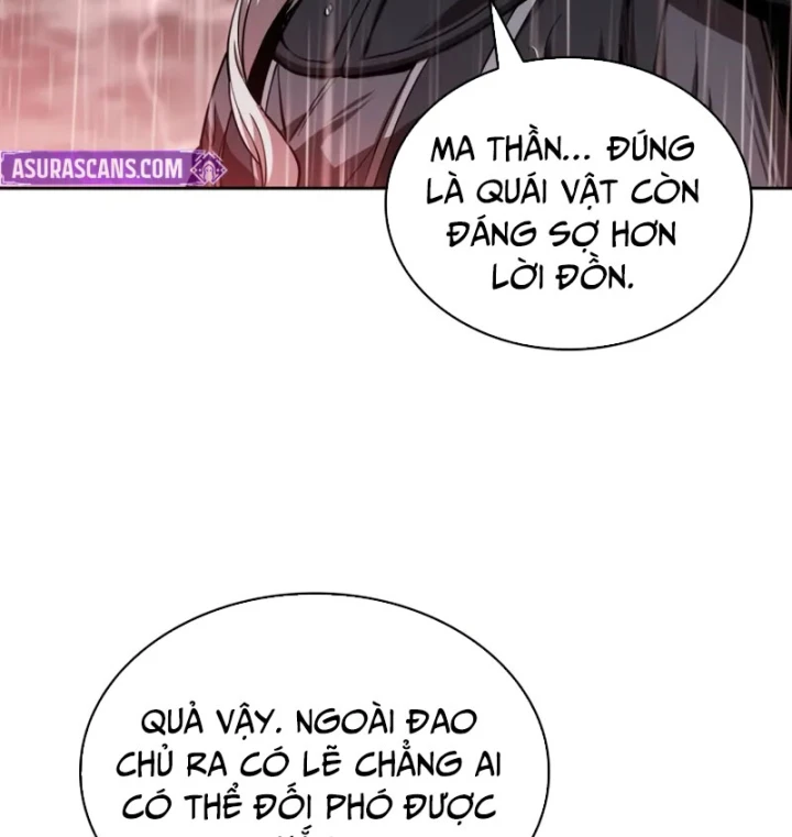 Ngã Lão Ma Thần Chapter 303 - 108