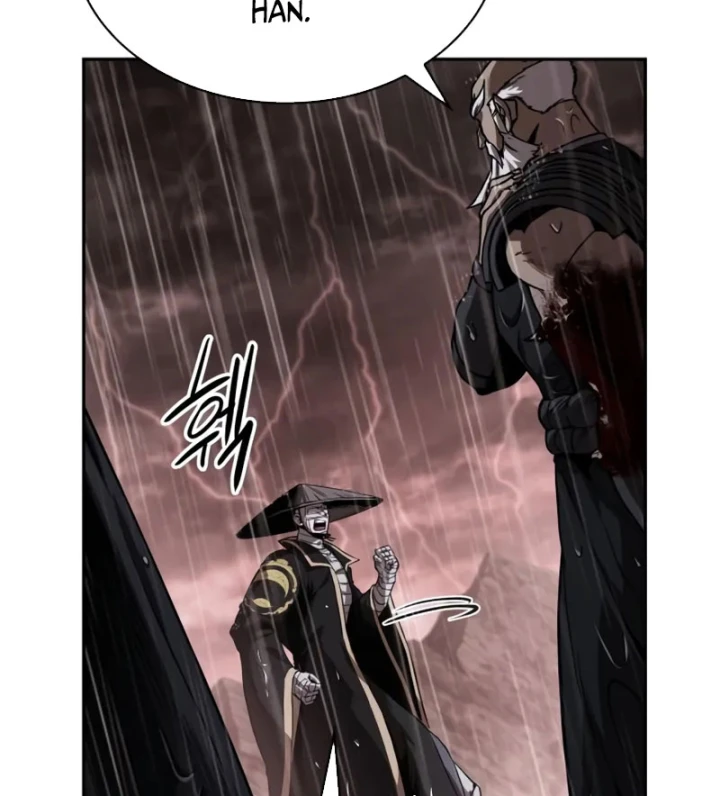 Ngã Lão Ma Thần Chapter 303 - 109