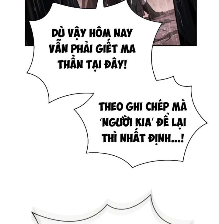 Ngã Lão Ma Thần Chapter 303 - 110