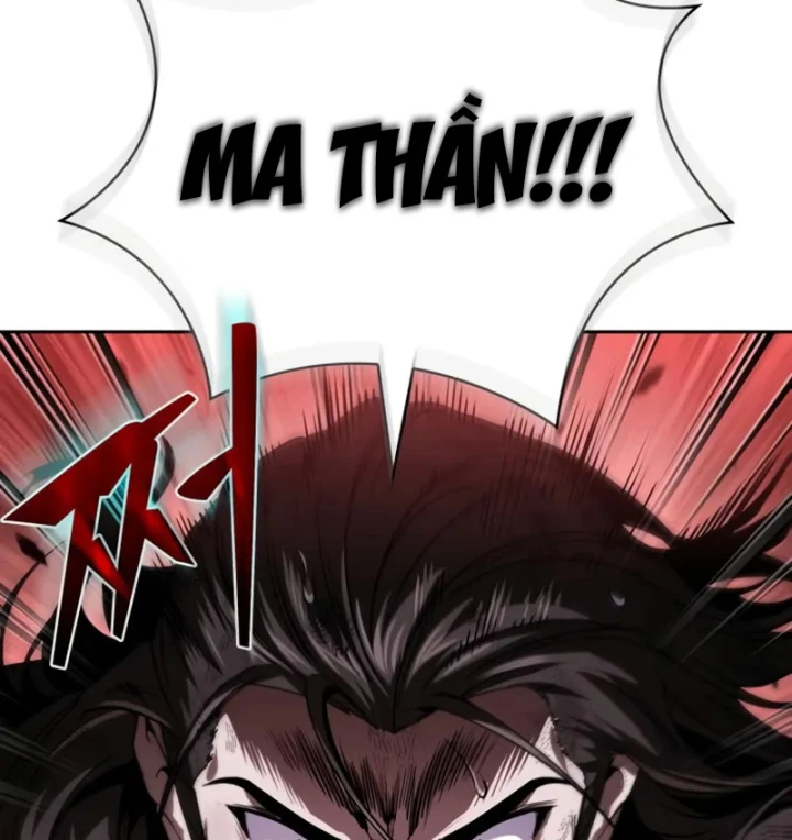 Ngã Lão Ma Thần Chapter 303 - 111