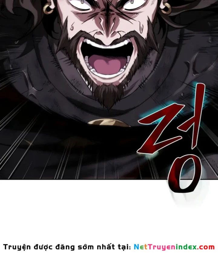 Ngã Lão Ma Thần Chapter 303 - 112