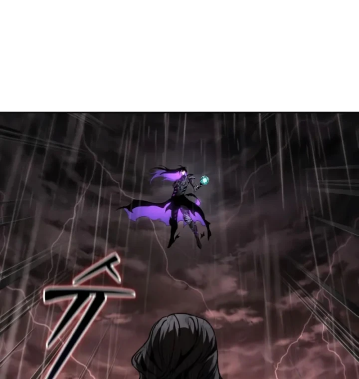 Ngã Lão Ma Thần Chapter 303 - 113