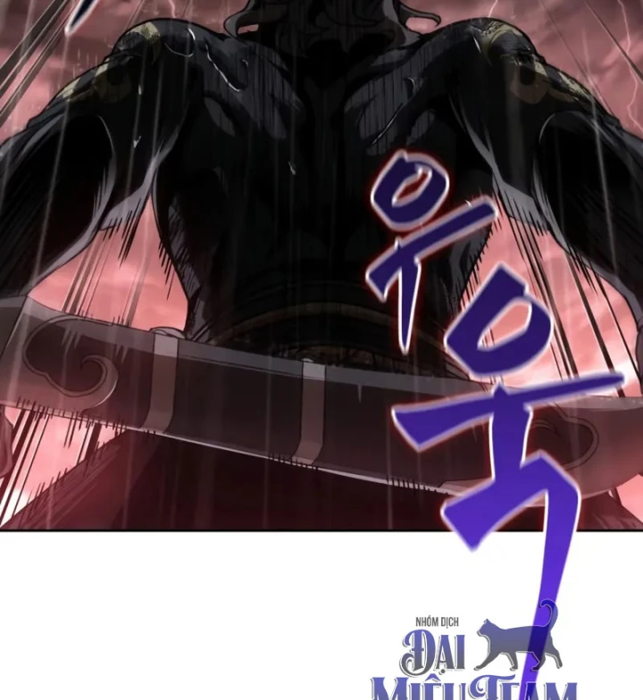 Ngã Lão Ma Thần Chapter 303 - 114