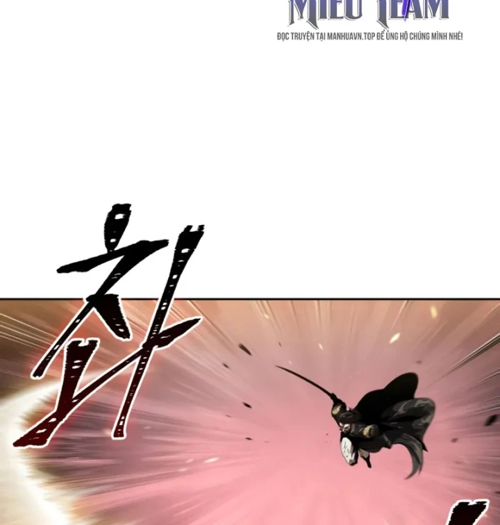 Ngã Lão Ma Thần Chapter 303 - 115