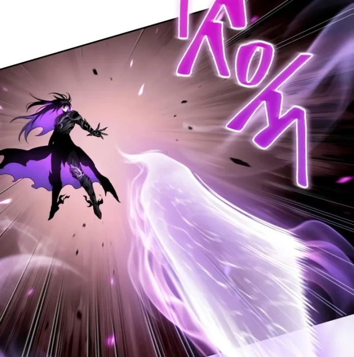 Ngã Lão Ma Thần Chapter 303 - 117