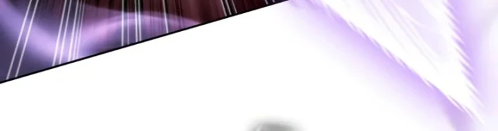 Ngã Lão Ma Thần Chapter 303 - 118