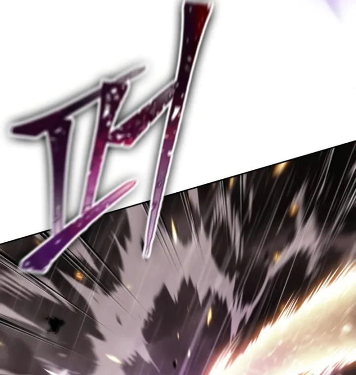 Ngã Lão Ma Thần Chapter 303 - 119