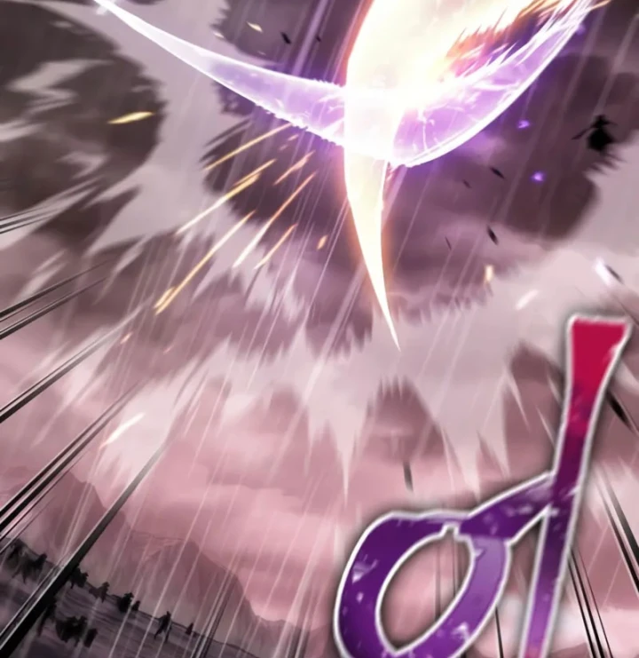 Ngã Lão Ma Thần Chapter 303 - 120