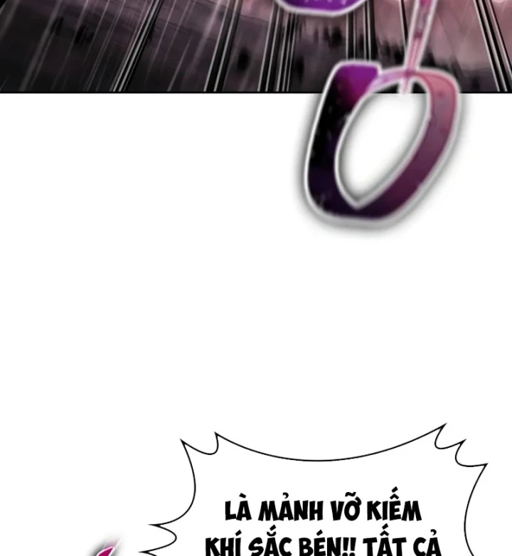 Ngã Lão Ma Thần Chapter 303 - 121