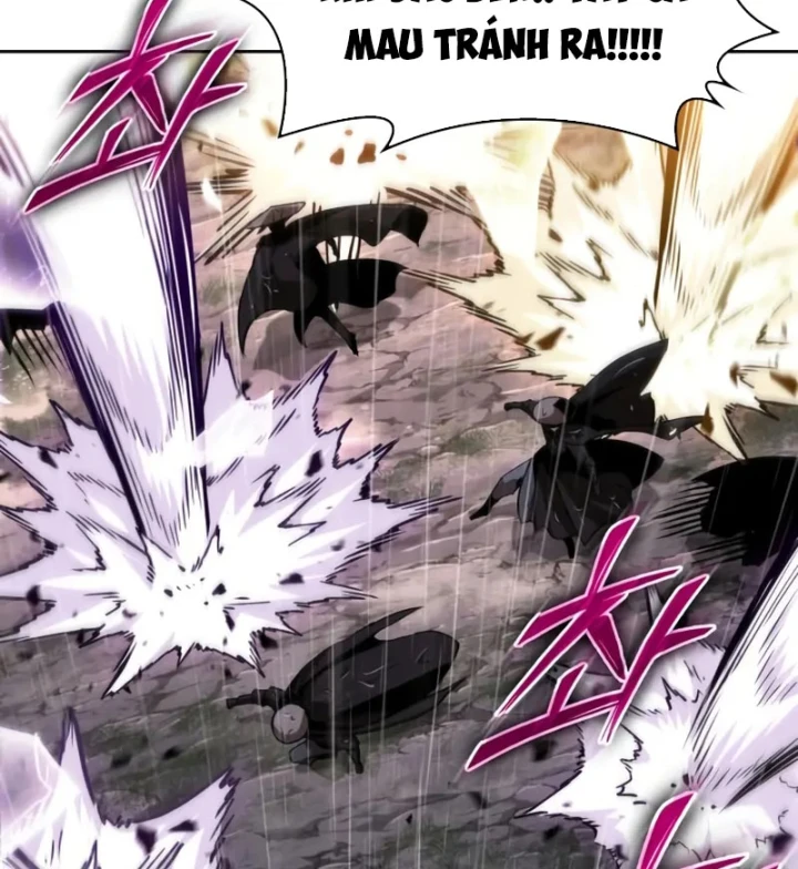 Ngã Lão Ma Thần Chapter 303 - 122