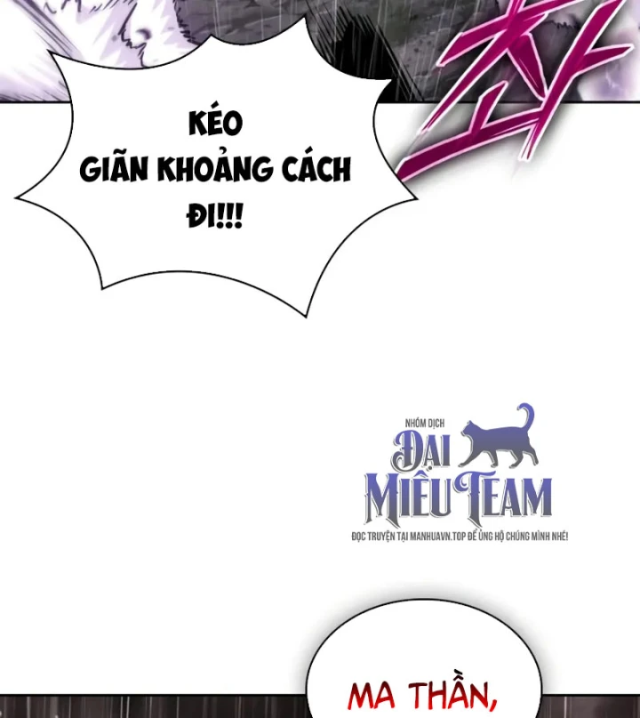 Ngã Lão Ma Thần Chapter 303 - 123