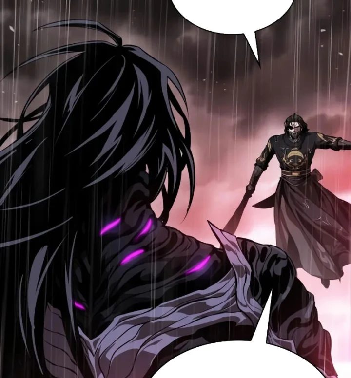 Ngã Lão Ma Thần Chapter 303 - 124