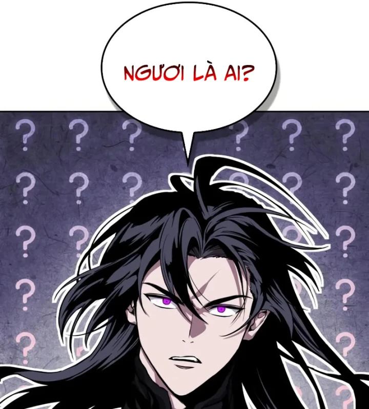 Ngã Lão Ma Thần Chapter 303 - 126