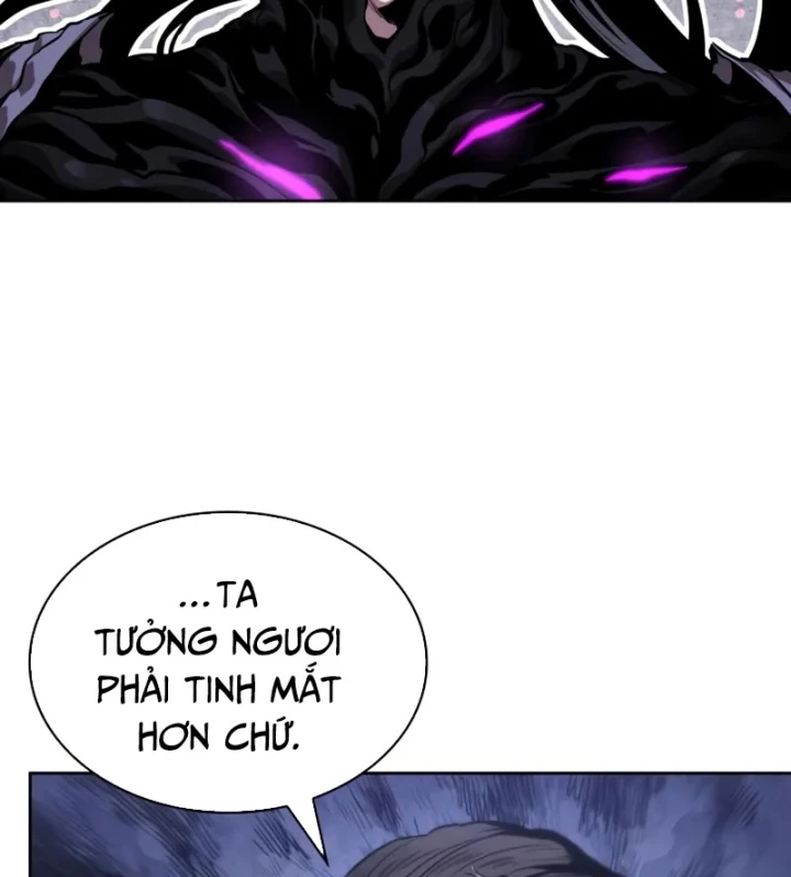 Ngã Lão Ma Thần Chapter 303 - 127