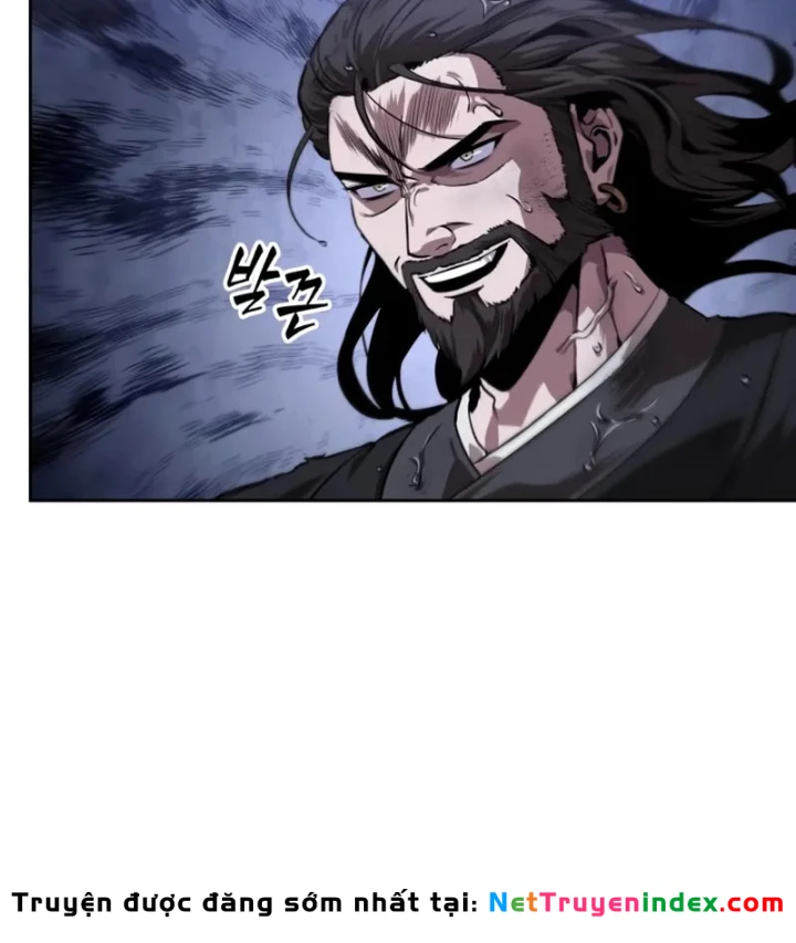 Ngã Lão Ma Thần Chapter 303 - 128