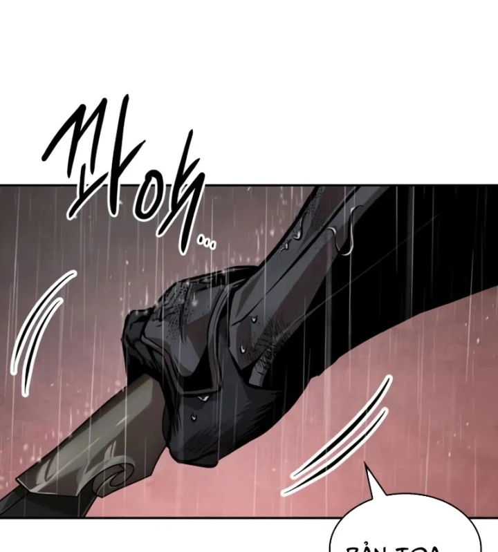 Ngã Lão Ma Thần Chapter 303 - 129