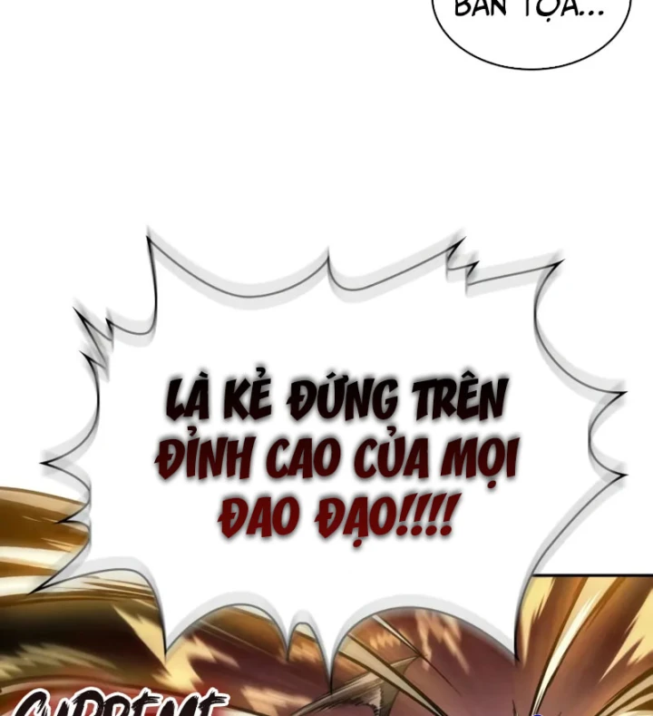 Ngã Lão Ma Thần Chapter 303 - 130