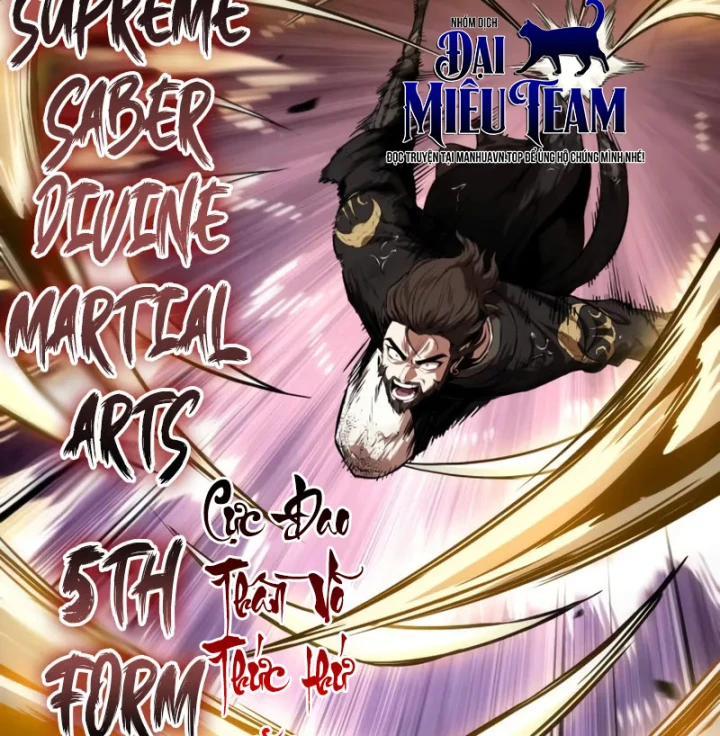 Ngã Lão Ma Thần Chapter 303 - 131