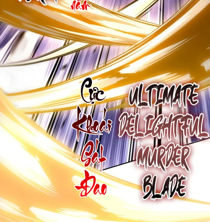 Ngã Lão Ma Thần Chapter 303 - 132