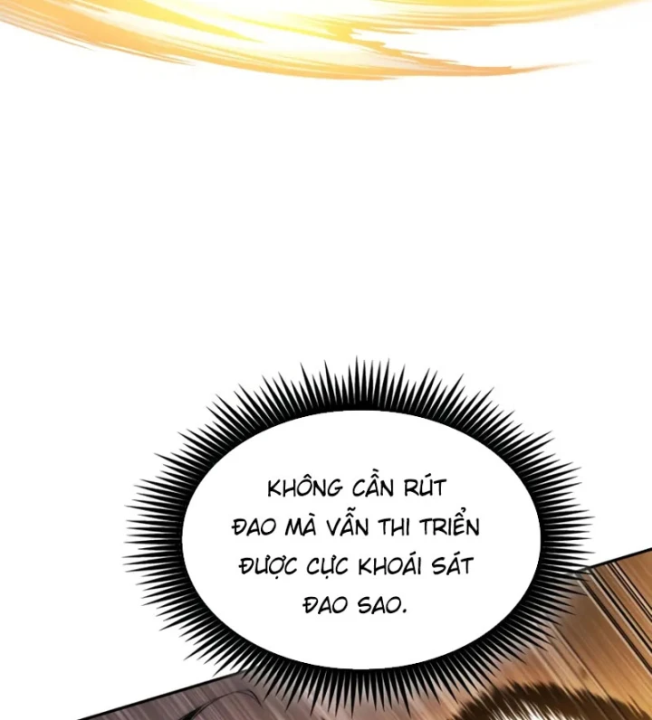Ngã Lão Ma Thần Chapter 303 - 133