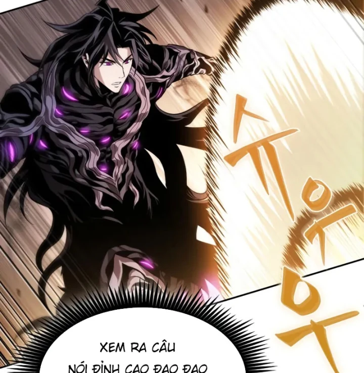 Ngã Lão Ma Thần Chapter 303 - 134