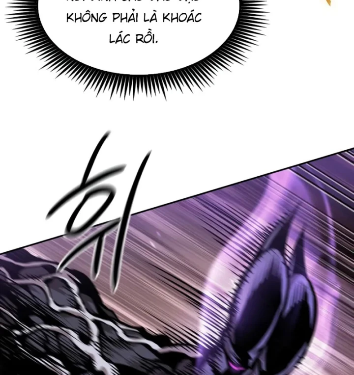 Ngã Lão Ma Thần Chapter 303 - 135