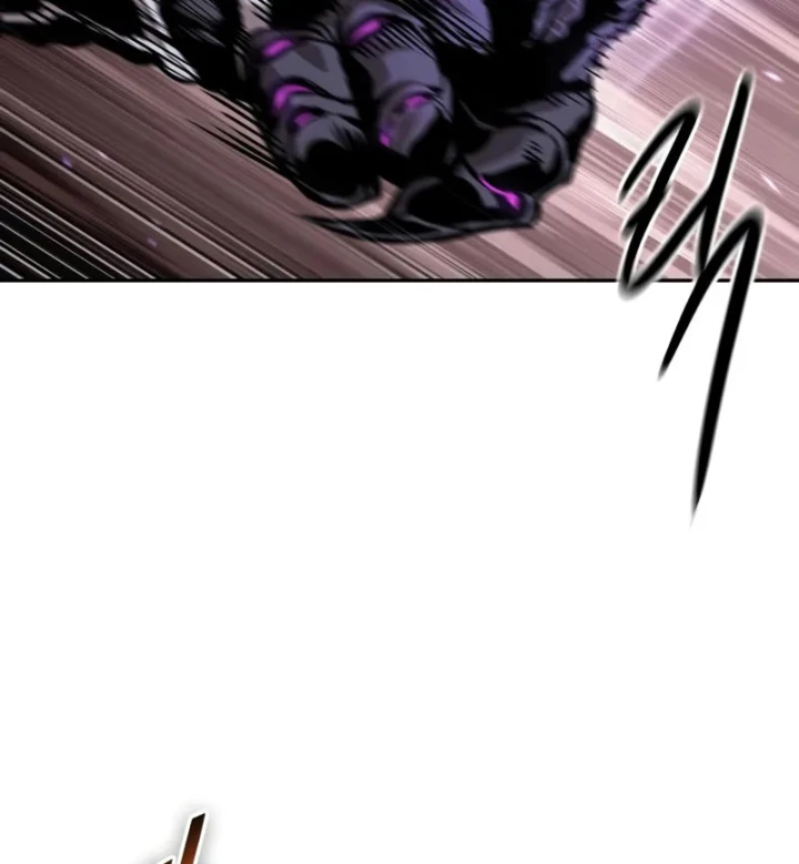 Ngã Lão Ma Thần Chapter 303 - 136