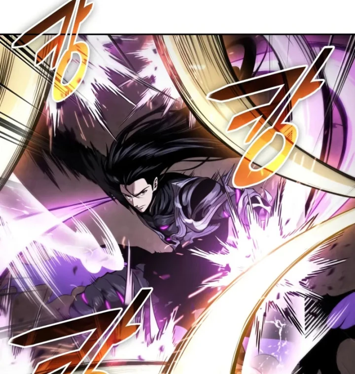 Ngã Lão Ma Thần Chapter 303 - 137