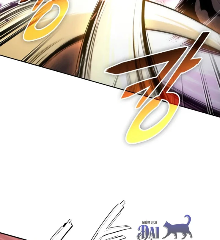 Ngã Lão Ma Thần Chapter 303 - 138