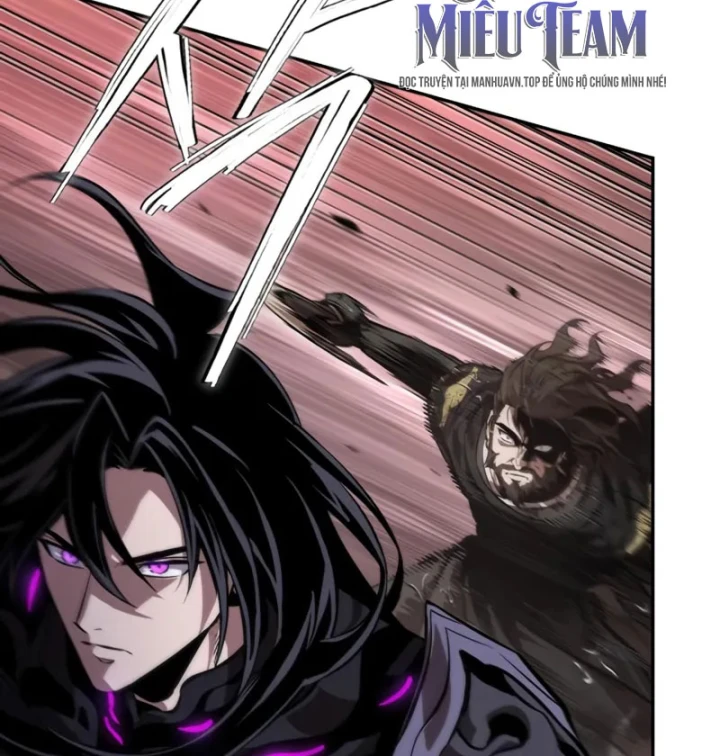 Ngã Lão Ma Thần Chapter 303 - 139