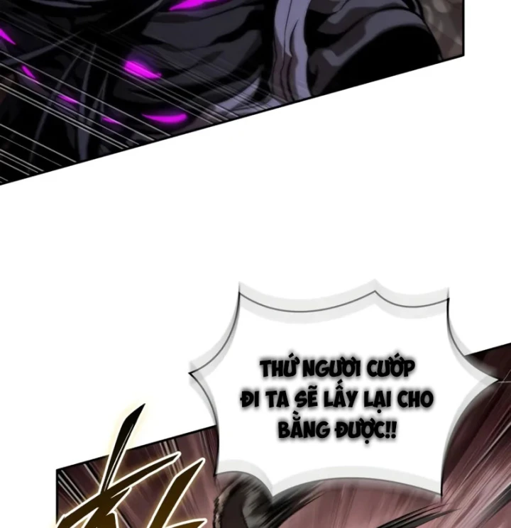 Ngã Lão Ma Thần Chapter 303 - 140