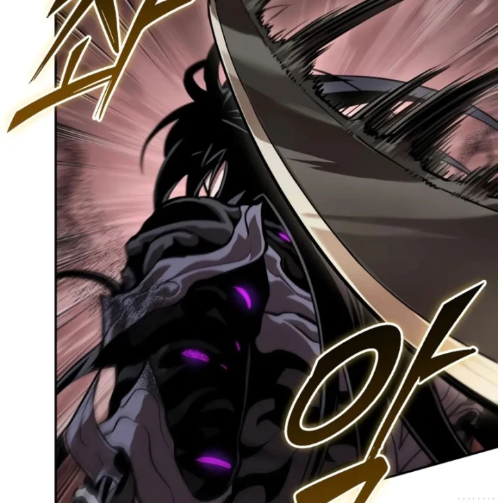 Ngã Lão Ma Thần Chapter 303 - 141