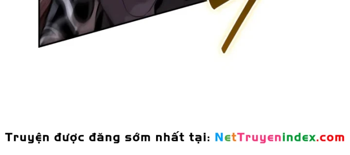 Ngã Lão Ma Thần Chapter 303 - 142