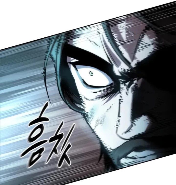 Ngã Lão Ma Thần Chapter 303 - 143