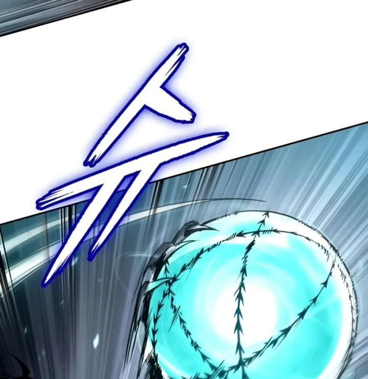 Ngã Lão Ma Thần Chapter 303 - 144